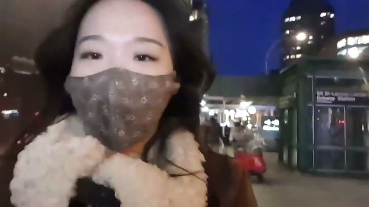 Тихий день моей жизни | Личный влог