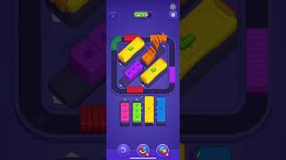 Loop Master Level 31-35 Gameplay | Puzzle Walkthrough