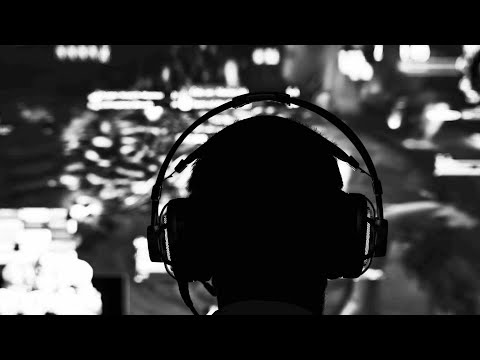 Skii Man - Paper Route Flex ft. Nsg Brim by 269 Gamer Musician