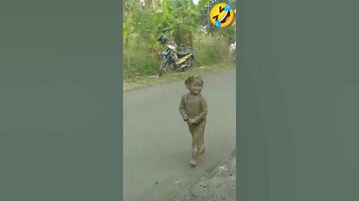 Video lucu terbaru || Dijamin bikin ketawa ngakak🤣 #short #shorts #viral #lucu #ngakak #asupanmeme
