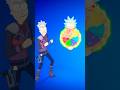 新エモート『新相棒ルーレット』が今日のアイテムショップに登場 #フォートナイト #Fortnite