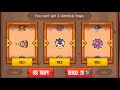 King Of Thieves Base 122 Long Saw Path 