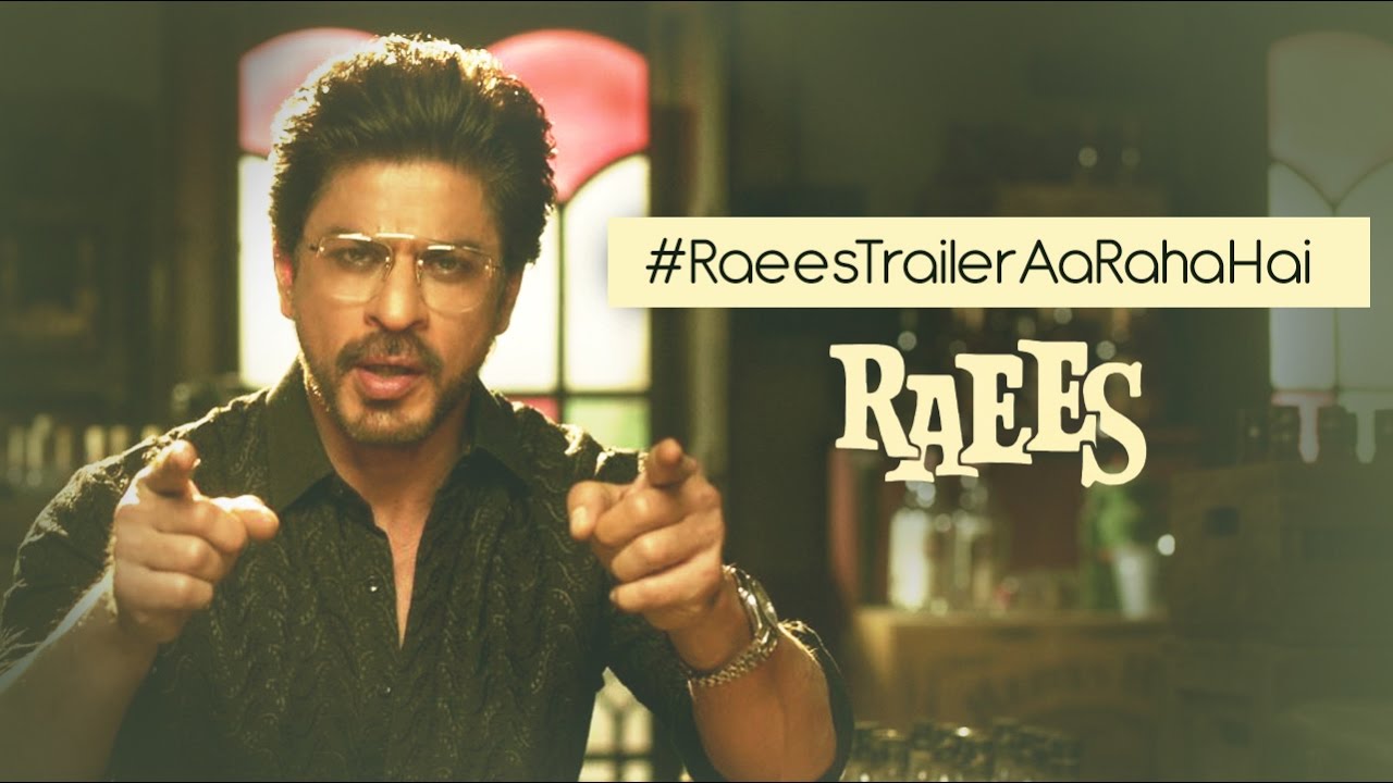 raees full movie 2016 watch online