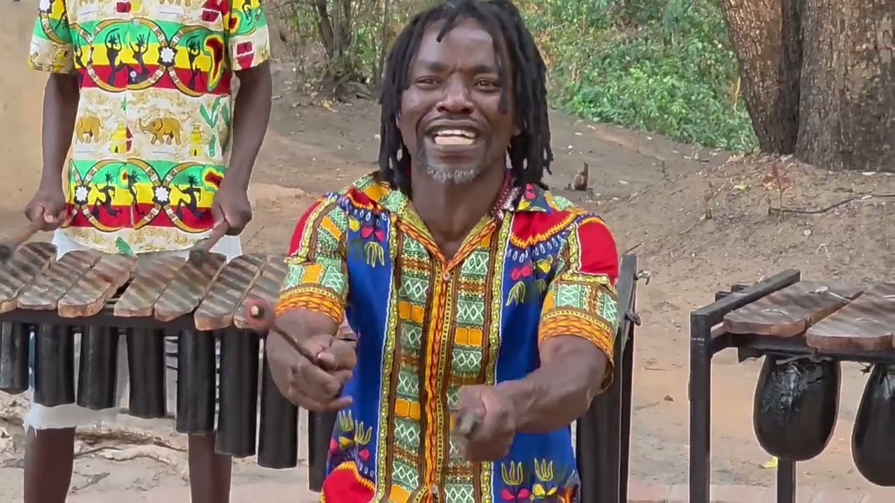 Overseas adventure travel...flying to Victoria falls..September 2025