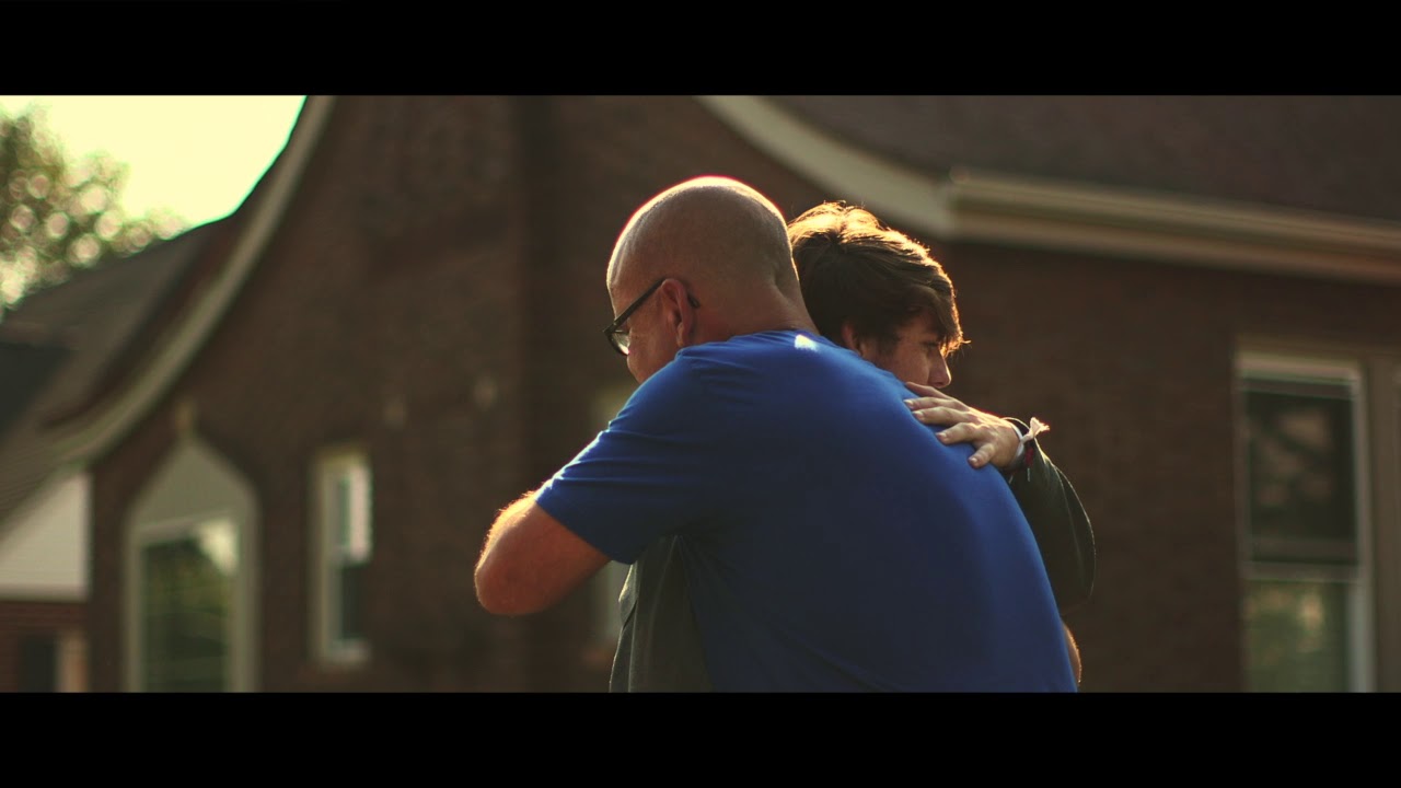 CFSB Commercial 3 - 2019