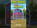 "Top House Trick You NEVER Knew 😈 | PUBG Tips & Tricks"
