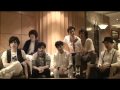 UNI-POWER  Eric +Patrick + Mr. 憑藉【汽水樽蓋】尋回童年回憶