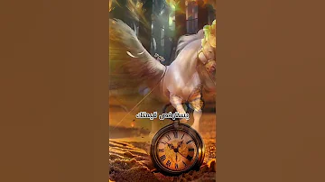 فارقهم ولن تندم عليهم من يرصد ذلاتك ومن يسترخص قيمتك ومن هانت عليه عشرتك 