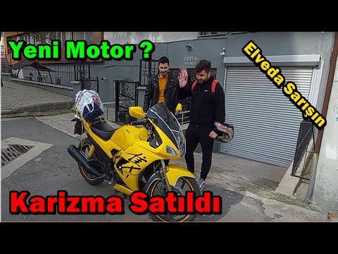 FERİT KARİZMAYI ÇİZDİRDİ - Emret Komutanım