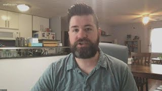 Tips for renters who are struggling to make rent screenshot 2