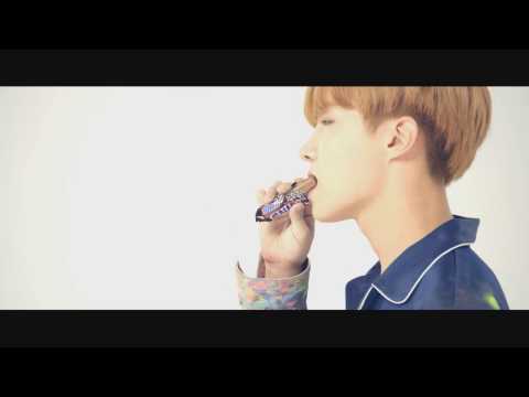 [BTS] WINGS ＃6 : MAMA MV