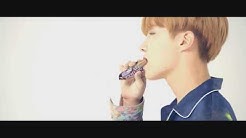 [BTS] WINGS ï¼ƒ6 : MAMA MV  - Durasi: 3:40. 