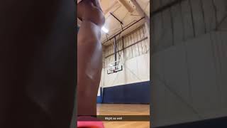 Celebrity REVERSE GRIDDY EMOTE ⁉️ (SUBSCRIBE TO Trey Wavy FOR MORE!) #shorts #tr3ywavy #treywavy Profile