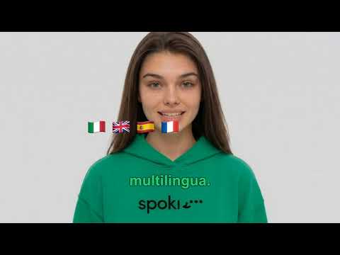 Piattaforma WhatsApp Business Spoki