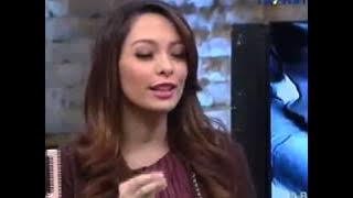 Dr OZ Indonesia, Fakta Seputar Kentut 9 November 2014