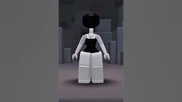 كبف تجيب روبوكس مجانا 2025 اسرع طريقه فعاله ومضمونه بدون رقم هاتف 