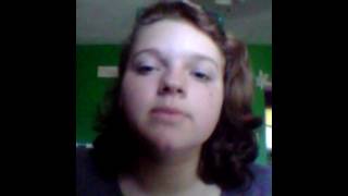 Download From The Ground Up Dan And Shay Cover Video MP3 From The Ground Up Dan And Shay Cover