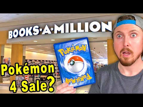 does big lots have pokemon cards - Random Jumbo Card Lot - x6 (Selection Varys) V - VMAX - VSTAR - V Union RealBreakingNate on X: "Does Big