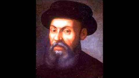 AP Summer Assignment Video Garcia