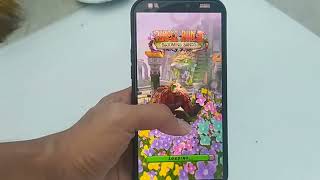 Review Game AppStore : Temple Run 2 di iOS Terbaru screenshot 2