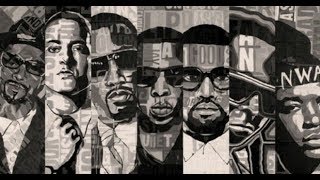 Top 15 Richest Rappers In The World 2017