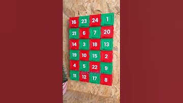 We Built Infinite Storage - Part 25