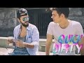 #14 - Where Are We?! - Quick and Dirty - Tokio Hotel 2015