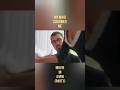 Mr Davis Falls In Love With His Maid But He S Engaged What Happens Next Part1 Ytshorts Mr Davis Falls In Love With His Maid But He S Engaged What Happens Next Part1 Ytshorts