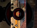 Zombie apocalypse Z #short #shortvideo #zombie #viral