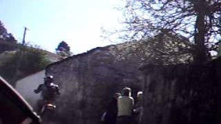 20090321_39