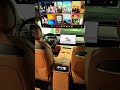 The New 2026 LEAPMOTOR D19 REEV #chinaautoshow #bestluxury #luxurycars #luxury #automobile