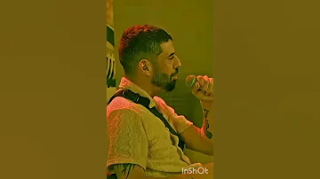 سمحت ومشيت ودفنت ماضي و حكاية Abonne شاشة سوداء اكسبلور 