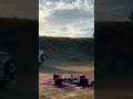 مكشات تصويري اكسبلور لاتنسوا الاشتراك في القناة وتفعيل الجرس تصميمى لايك للمقطع