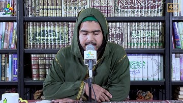ما تيسر من سورة التوبة - يونس [ 124 - 10 ] بصوت القارئ أبو ياسر عبد العزيز