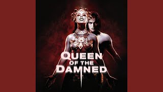 Queen of the Damned (2002) | Cold (Static-X)