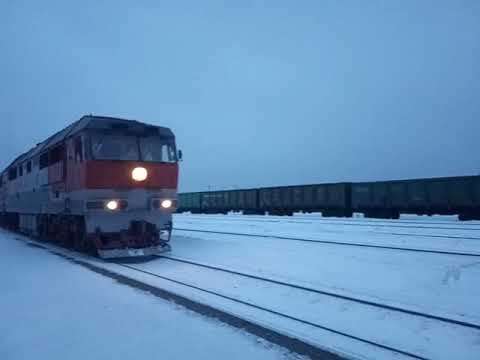 Приобье екатеринбург на машине