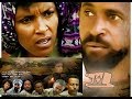 Maico Records-New Eritrean Full  Movie "111" ሚእትን ዓሰርተ ሓደን" |Oficial Video-2018|