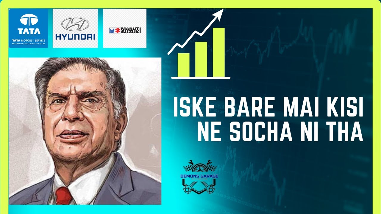 TOP 10 HIGHEST SELLING VEHICLE DECEMBER 2022 VS DECEMBER 2021 top10 