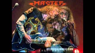 Mactep - Kings of Rock 'n' Roll (Rus) [HD]