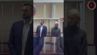 🔥Блогершу Ивлееву ждет суд за «дискредитацию российской армии»