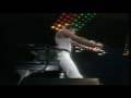 Freddie Mercury - In My Defence