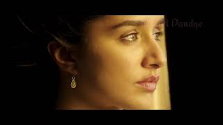 Kara Fankara (Part 4) (Whatsapp 30 Sec Status)