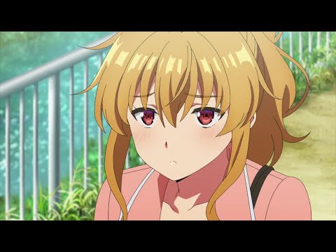Top 10 Best Anime Similar To Bokutachi no Remake / Remake Our Life