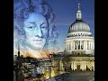The Mathematical Life of Sir Christopher Wren
