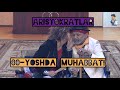 Aristokratlar 80-YOSHDA MUHABBAT!❤