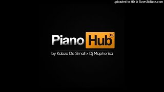 Download piano hub ep http://bit.ly/2nbmrxt please do not report this
channel instead send an email and i will take the video down.
quincy4allodds@gmail.com