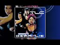 TLC - Dear Lie (Album Version) [Audio HQ] HD