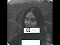 الناز شاکردوست ای نسیم سحر آرامگ ه یار کجاست الناز شاکردوست ای نسیم سحر آرامگ ه یار کجاست