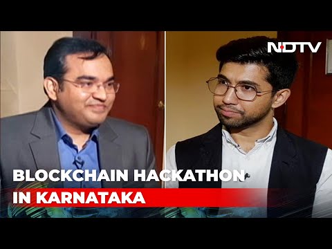 Watch: CoinSwitch COO