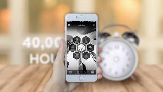 Mybox: Your Everyday Chores Taken Care Of screenshot 2